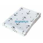 Husa marina perna 3670